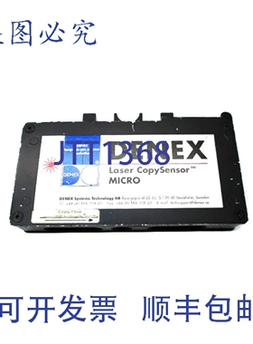 原装供应DENEX 51L2000 UNMP