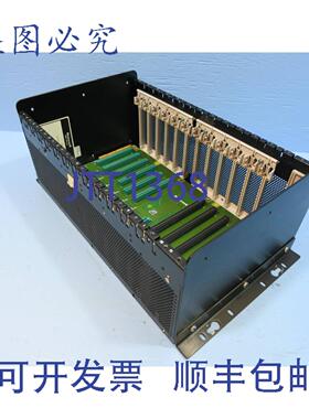 原装供应620-3691 PLC 模块 620-36 63690 ISSC