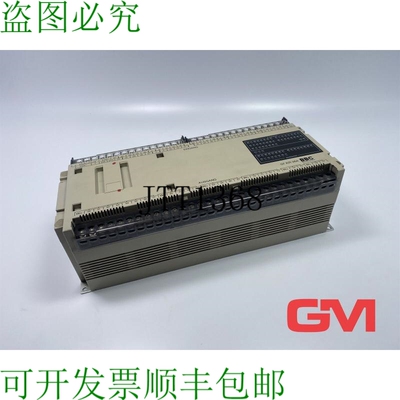 原装供应BBC Programmierbarer Steuerungseinheit 07 KR 264 控