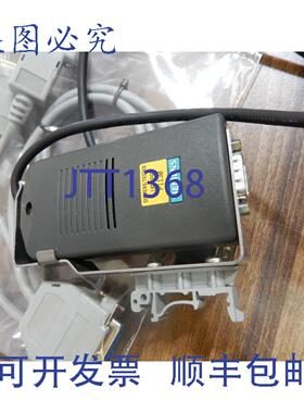 原装供应6ES7 372-0CA33-0XA0
