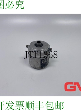 原装供应海德汉编码器旋转 ECN 1113 62S12-78 512 EnDat01