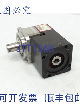 原装供应PARKER RS115-030-LB 变速箱