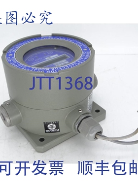 原装供应GASTRON GTD-300EX 传感器