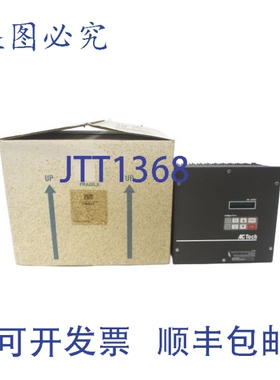 原装供应伦茨 M1250C 13456013 200/240VAC 20/17.7A NSMP