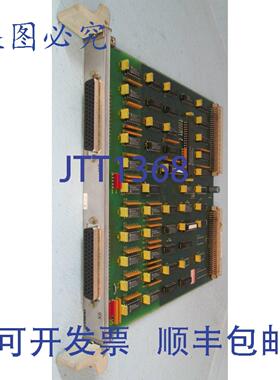 原装供应6DD1660-0AE0 CS21 Sinec Symadyn D PLC Simatic S5 CS2