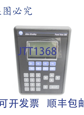 原装供应罗克韦尔AB 2711-K3A5L1 SER。 BF/W 4.41 NSNP