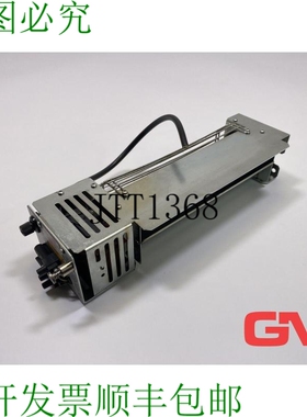 原装供应Indramat Ventola LE5-220 224042 Soffiatore Ventilato