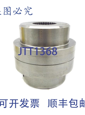 原装供应KTR D-48432 NSNP