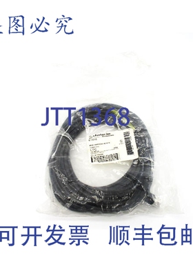 原装供应IFM EFECTOR E18018 1200651418 NSMP