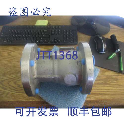 现货供应Apollo Conbraco CF8M 闸阀。型号:8710001。全