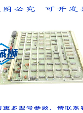 原装供应 &LEWIS 502-02823-00 UNMP