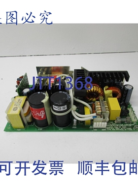 原装供应DELTA DPS-110AP NSNP