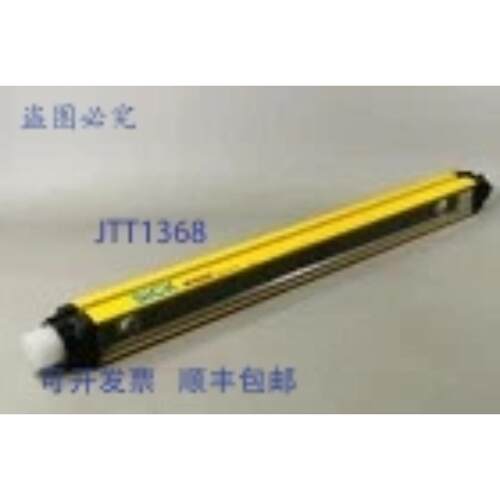 原装供应西克 M40Z-025023RB0 1200126