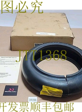 原装供应道奇 011112 Para-Flex PX120 连接元件????制造+！