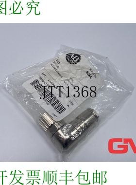 原装供应Allen-Bradley Enchufe 889M-E19AH-T M23 现场适用 19PI
