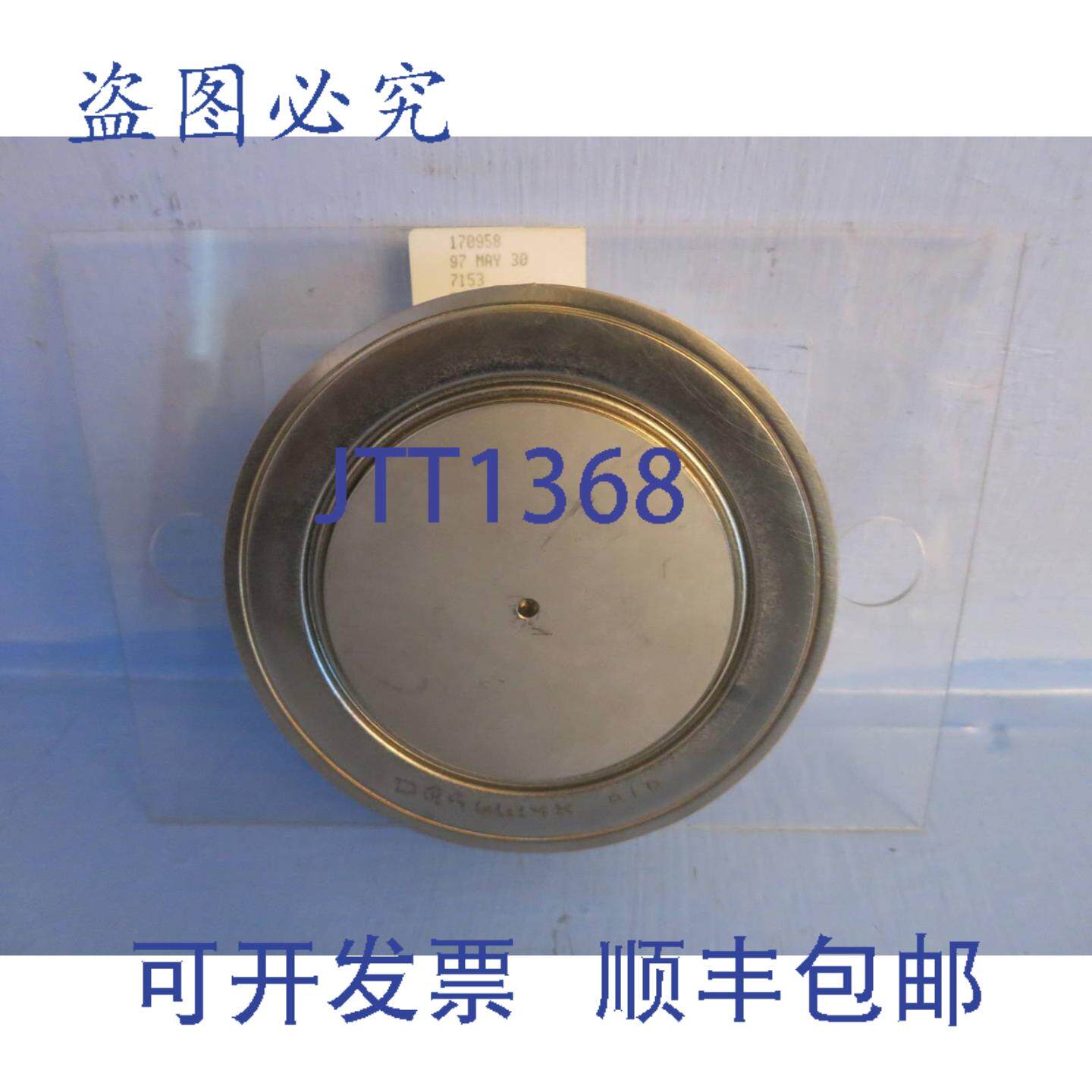 原装供应罗克韦尔/Westcode 2364-SPG05A/170145 9729 PLC 罗克韦