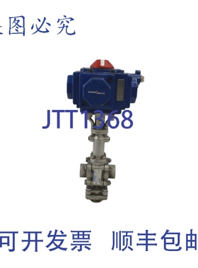 原装供应HABONIM COMP4ACT II C25SR-2CIMP 120PSI 1