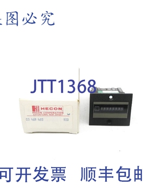 原装供应HECON G0468465 NSMP