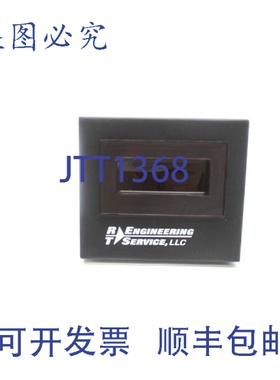 原装供应RT DPM35 115VAC NSNP