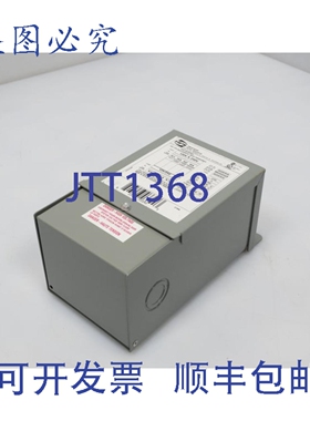 原装供应哈蒙德电力 QC50ERCB 变压器