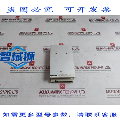 原装供应 MODULO DE PLACA DE CIRCUITO IMPRESO BRNER REV.A 810