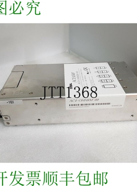 原装供应COSEL 直流电源 ACE450F AC4-OHHRM-00