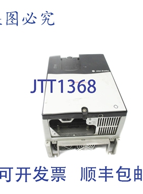 原装供应罗克韦尔AB 20AD027A3AYNANC0 系列。 AF/W 1.002 UNMP