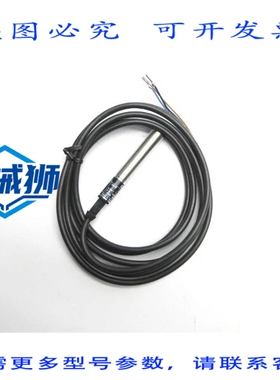 原装供应 IFM EFECTOR IF5297 IFA3002-BPKG 10-55VDC NSNP
