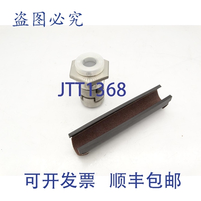 原装供应GRUNDFOS 96511844 件 1229170570 -