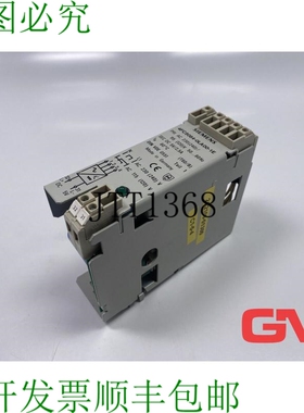 原装供应DC 4FC8084-0LA00-1E Poder 50/60Hz