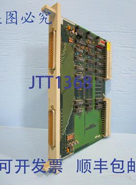 原装供应6ES5314-3UA11 Simatic PLC S5 Symadyn D Sinec 6ES5314