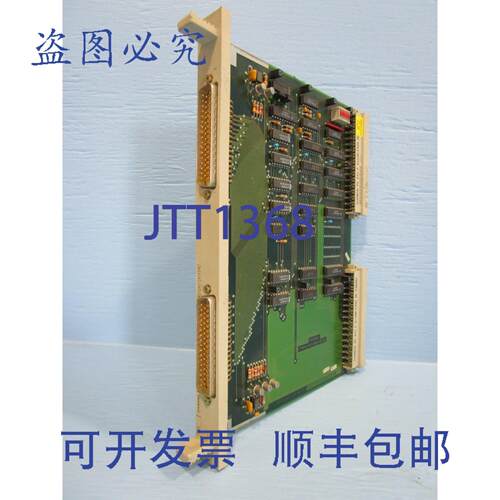 原装供应6ES5314-3UA11 Simatic PLC S5 Symadyn D Sinec 6ES5314