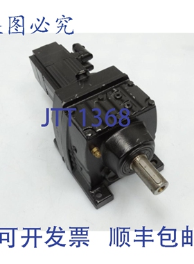 原装供应SEW R47/R CMP63S/KY/AK0H/SM1 伺服电机