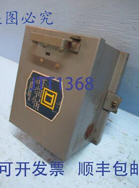 原装供应SD-9451 Saflex 30 安培 240 伏 3 极 4 瓦 熔断器母线