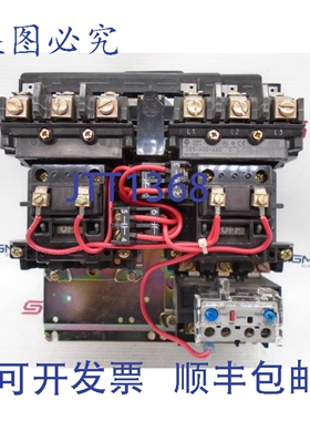 原装供应罗克韦尔AB 505-AOD-A5D 系列C 型电机