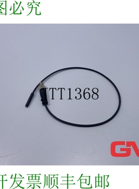 原装供应Schunk Elettronico Interruttore Magnetico 301032 MMS
