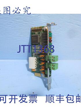 原装供应Cognex 560-112191.09 ICN 电源互连板 PLC 模块 SISD 46