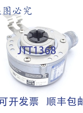 原装供应BEI工业编码器 XHS35F-62-R2-SS-2000-ABZC-28V/V-SM18