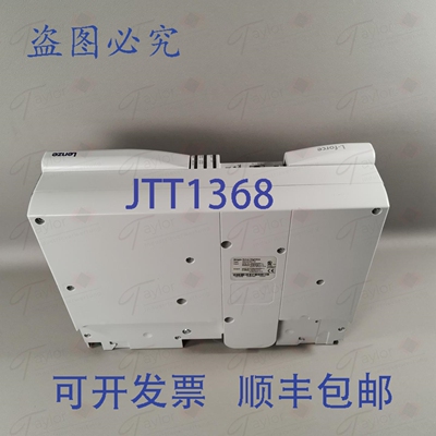 原装供应Lenze E94ASHE0134