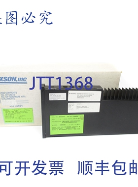 原装供应DIXSON SG101AXTX10VDCV75705 NSMP