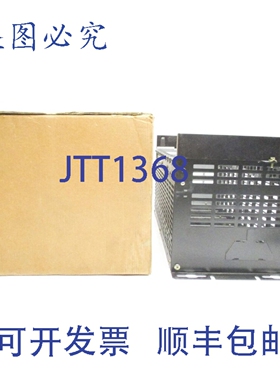 原装供应TSXRKN82 NSMP