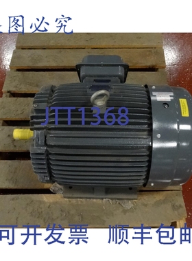 原装供应TECO-WESTINGHOUSE NP0604S 电机