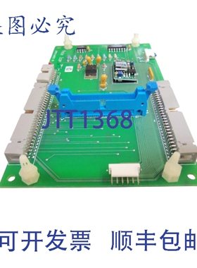 原装供应E4911-66522 电路板 NSNP