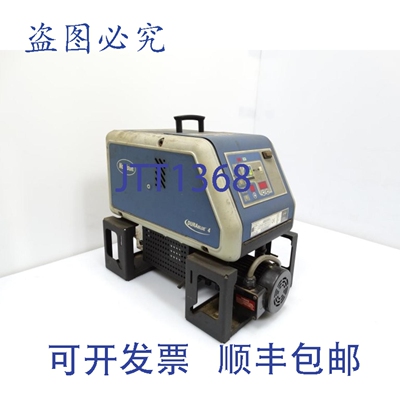 原装供应诺信 1026750A DURABLUE 4 热熔胶枪