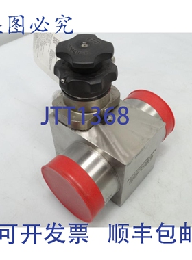 原装供应ITT ENV-ZSBT-.75-W-419-4-X29-6-1-0-TMZ-ZH-EBG 阀门