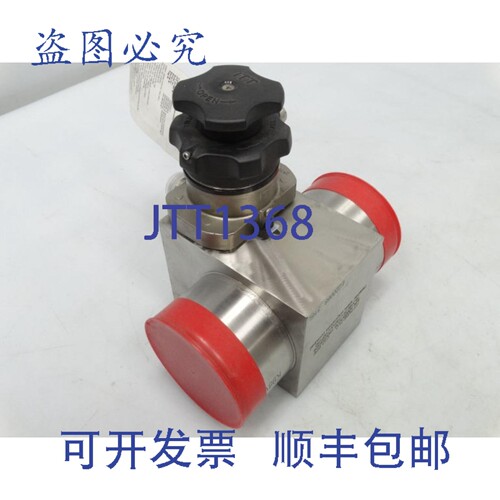 原装供应ITT ENV-ZSBT-.75-W-419-4-X29-6-1-0-TMZ-ZH-EBG 阀门