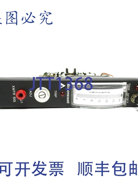 原装供应罗斯蒙特 510DU116016A005 UNMP