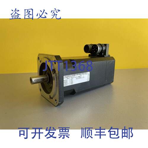 原装 供应MANOTECH 伺服电机 M404D-00101-0000-4