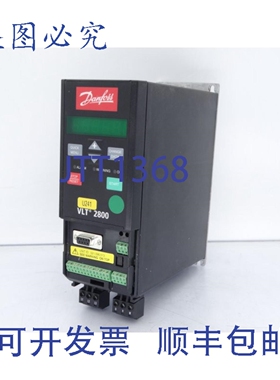 原装供应丹佛斯 195N1003 大道