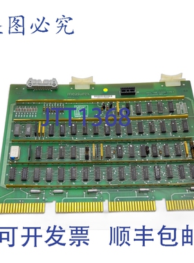 原装供应MEASUREX 05333200 REV. A UNMP